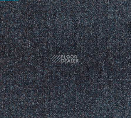 Ковровая плитка Milliken In Situ iar 245-264 Midnight фото 1 | FLOORDEALER